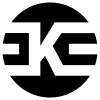 /max/website/media/commit/666b618a73040ecaf3bf4984854f8d9df1eb46b1/public/projects/karl/favicon.png